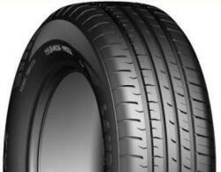 Zmax Landgema 205/60 R16 96V