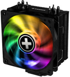 Xilence CO-Xilence M704 RGB
