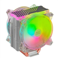 MARS GAMING MCPU66