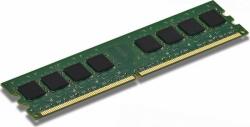 Fujitsu 32GB DDR4 3200MHz PY-ME32SJ