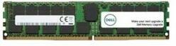 Dell 16GB DDR4 2133MHz 1R8CR