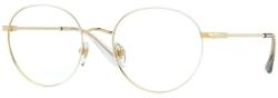 Vogue VO4177 5120 Rama ochelari