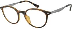 Giorgio Armani EA3188U 5003 Rama ochelari