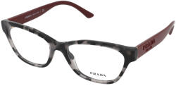 Prada PR03WV 5101O1 Rama ochelari