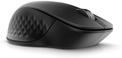 HP 3B4Q5AA Mouse