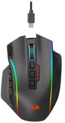 Redragon Perdition Pro (M901P-KS)