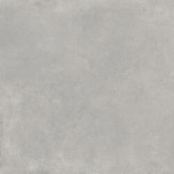 Ceradepot Arkety grey fagyálló padlólap (1179220)