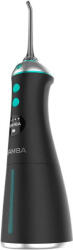 Cecotec Bamba ToothCare 1100 Jet Liberty (V1706772) Irigator oral