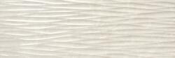 Ceradepot Balmoral sand dune dekorcsempe (1179143)