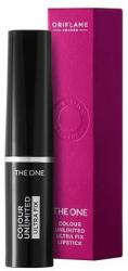 Oriflame The One Colour Unlimited Ultra Fix - Taupe