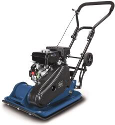 Scheppach HP 2300S (5904617903)