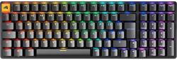 Glorious PC Gaming Race GMMK 2 US (GLO-GMMK2-96-FOX-B)