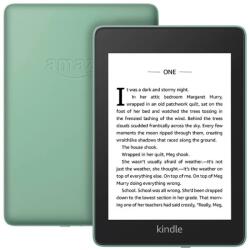 Amazon Kindle Paperwhite 6" 32GB