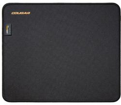 COUGAR Freeway M CG3PFRWMXBRB30001 Mouse pad