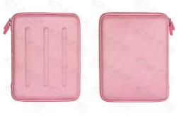 Cellularline Frutta Hard Case for iPad - Pink (FRUTTAHARDCIPAD)