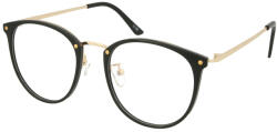 Crullé TR1726 C1 Rama ochelari