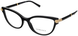 Versace VE3270Q GB1