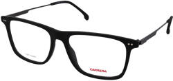 Carrera 1115 003 Rama ochelari