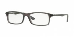 Ray-Ban RX7017 5620