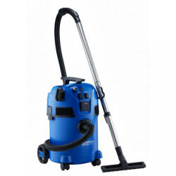 Nilfisk Multi II 22 T Eu (18451587)