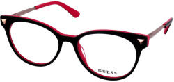 GUESS GU2799 005 Rama ochelari