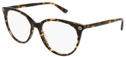 Gucci GG0093O 002 Rama ochelari