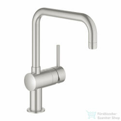 GROHE 32488DC0