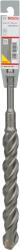 Bosch 2608831061 Burghiu