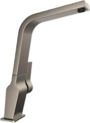 Strohm Teka 116030005