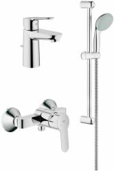GROHE 11292801