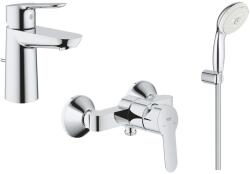 GROHE 11292601