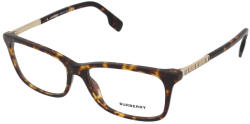 Burberry Fleet BE2337 3002 Rama ochelari