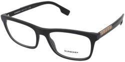 Burberry Elm BE2334 3001 Rama ochelari