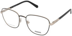 Fossil FOS7113 807
