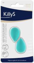 Intervion КОМПЛЕКТ INTERVION Бюти Блендер 963797 3D 2 Мини Killys Комплект дамски