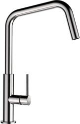 SCHOCK 516000EDO