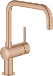 GROHE 32488DL0