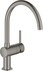 GROHE 32917AL0