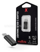 Haffner TF-0127 Lightning/Type-C adapter (TF-0127) (TF-0127)