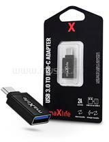 Haffner TF-0130 USB/Type-C adapter (TF-0130) (TF-0130)