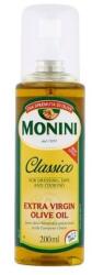 MONINI Olívaolaj MONINI Classico extraszűz spray 0, 2L - homeofficeshop