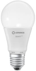 OSRAM Smart+ 8, 5W 2700K E27, dimmelhető körte alakú fényforrás