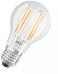 OSRAM OSRAM LED STAR CL A FIL 75 8W/840 E27 filament LED fényforrás