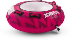 JOBE Sports Gonflabila tractabila JOBE Rumble, 1 persoana, Hot Pink (230120003)