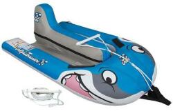 JOBE Sports Gonflabil Jobe Dolphi Trainer (230113006)