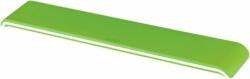 Leitz Ergo Wow Billentyűzet csuklótámasz - Zöld (65230054)