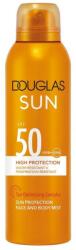 Douglas Solare Dry Touch Mist SPF 50 Protectie Solara 200 ml