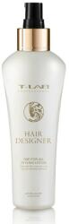 T-Lab Professional Styling Par Hair Designer One For All Lotion Gel 150 ml