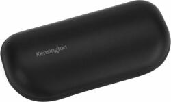 Kensington ErgoSoft K52802 Egér csuklótámasz - Fekete (K52802WW)