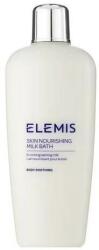 ELEMIS Lapte de baie Proteine-Minerale - Elemis Skin Nourishing Milk Bath 400 ml